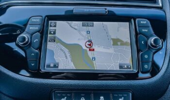 Kia Ceed 1.0 T-GDI L full