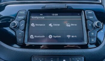 Kia Ceed 1.0 T-GDI L full