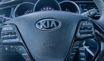 Kia Ceed 1.0 T-GDI L full
