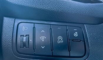 Kia Ceed 1.0 T-GDI L full