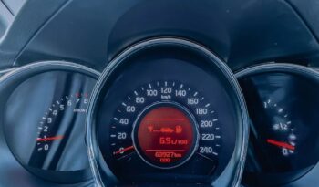 Kia Ceed 1.0 T-GDI L full