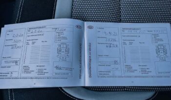 Kia Ceed 1.0 T-GDI L full
