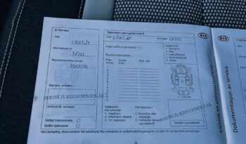 Kia Ceed 1.0 T-GDI L full