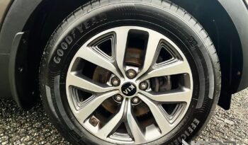 Kia Sportage 1.6 GDI XL 2WD full