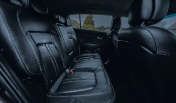 Kia Sportage 1.6 GDI XL 2WD full