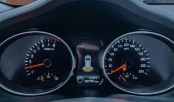 Kia Sportage 1.6 GDI XL 2WD full