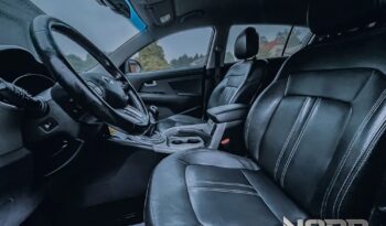 Kia Sportage 1.6 GDI XL 2WD full