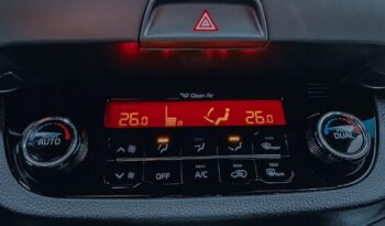 Kia Sportage 1.6 GDI XL 2WD full