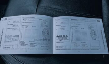 Kia Sportage 1.6 GDI XL 2WD full