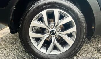 Kia Sportage 1.6 GDI XL 2WD full