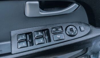 Kia Sportage 1.6 GDI XL 2WD full