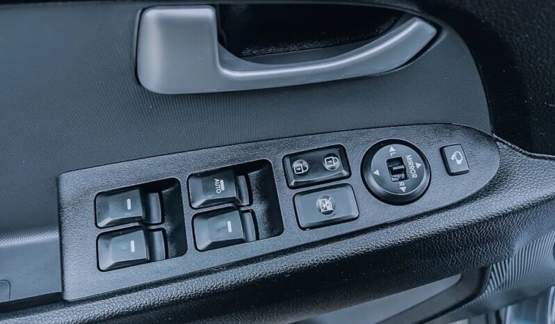 Kia Sportage 1.6 GDI XL 2WD full