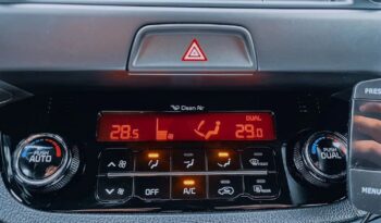 Kia Sportage 1.6 GDI XL 2WD full