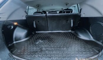 Kia Sportage 1.6 GDI XL 2WD full