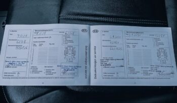 Kia Sportage 1.6 GDI XL 2WD full