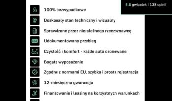 Kia Sportage 1.6 GDI XL 2WD full