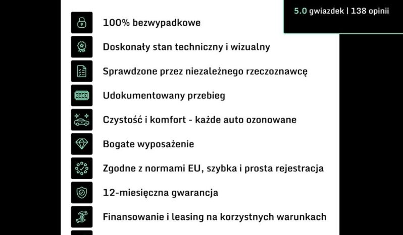 Kia Sportage 1.6 GDI XL 2WD full