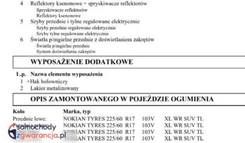 Kia Sportage 1.6 GDI XL 2WD full