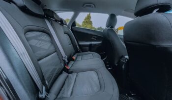 Kia Ceed Cee’d 1.6 GDI L full