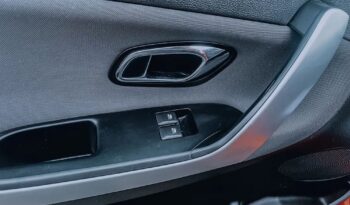 Kia Ceed Cee’d 1.6 GDI L full