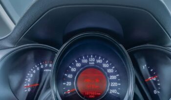 Kia Ceed Cee’d 1.6 GDI L full