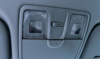 Kia Ceed Cee’d 1.6 GDI L full
