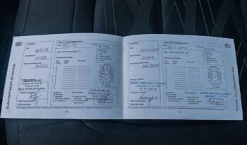 Kia Ceed Cee’d 1.6 GDI L full
