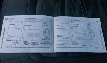 Kia Ceed Cee’d 1.6 GDI L full