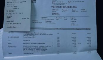 Kia Ceed Cee’d 1.6 GDI L full