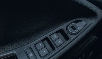 Hyundai i20 1.0 T-GDI Comfort full
