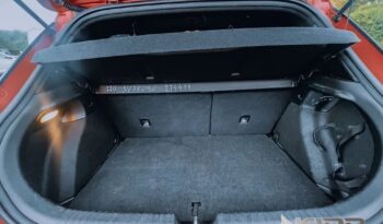 Hyundai i20 1.0 T-GDI Comfort full