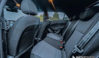 Hyundai i20 1.0 T-GDI Comfort full
