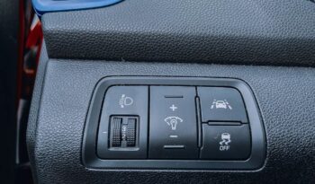 Hyundai i20 1.0 T-GDI Comfort full