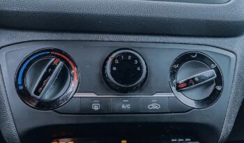 Hyundai i20 1.0 T-GDI Comfort full