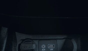 Hyundai i20 1.0 T-GDI Comfort full