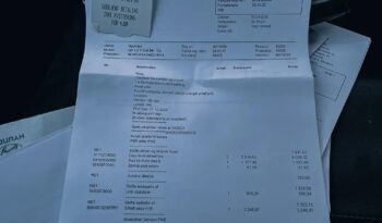 Hyundai i20 1.0 T-GDI Comfort full