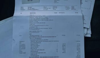 Hyundai i20 1.0 T-GDI Comfort full
