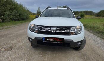 Nawigacja Grzane fotele Bluetooth full