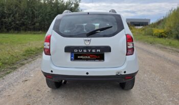 Nawigacja Grzane fotele Bluetooth full