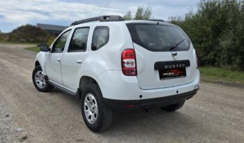 Nawigacja Grzane fotele Bluetooth full