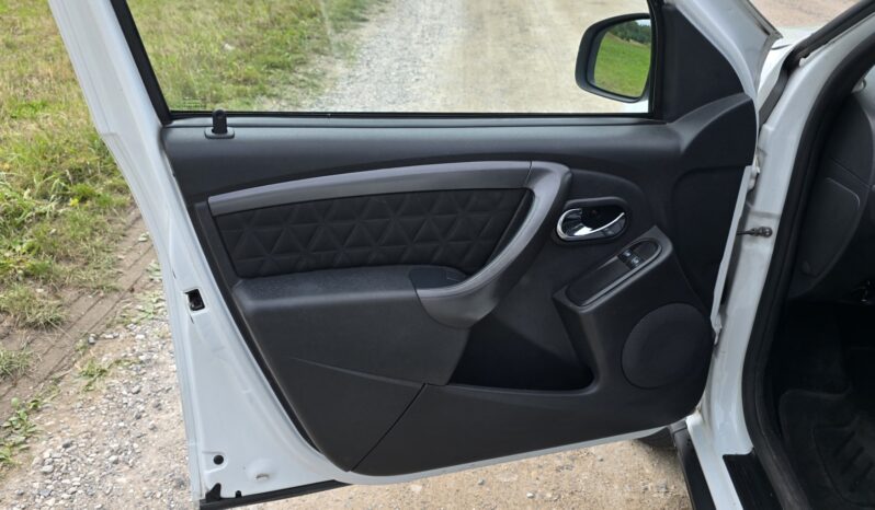 Nawigacja Grzane fotele Bluetooth full