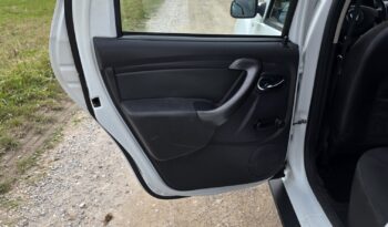 Nawigacja Grzane fotele Bluetooth full