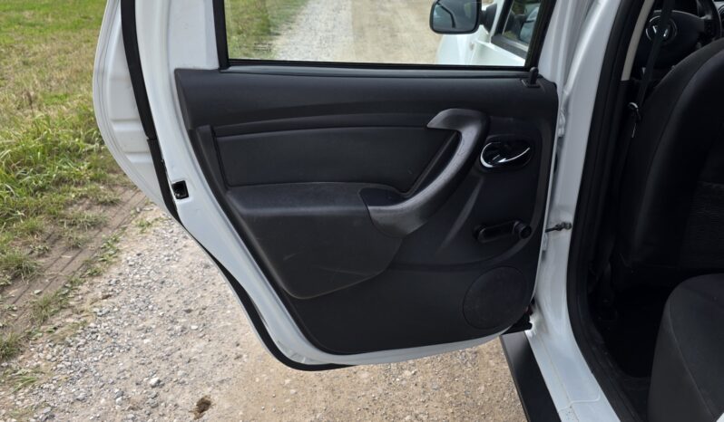 Nawigacja Grzane fotele Bluetooth full