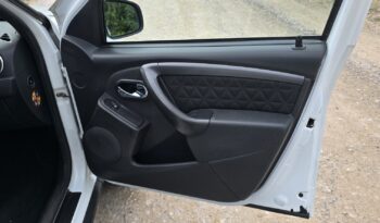 Nawigacja Grzane fotele Bluetooth full