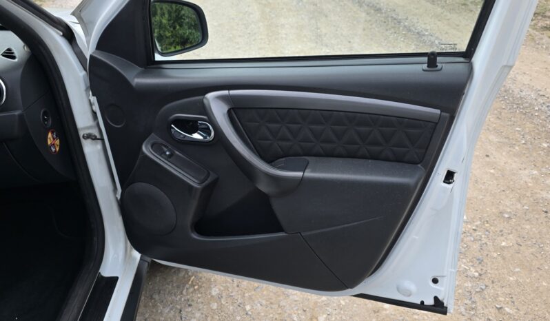 Nawigacja Grzane fotele Bluetooth full