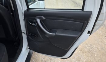 Nawigacja Grzane fotele Bluetooth full