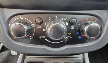Nawigacja Grzane fotele Bluetooth full