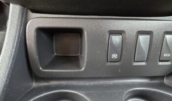 Nawigacja Grzane fotele Bluetooth full