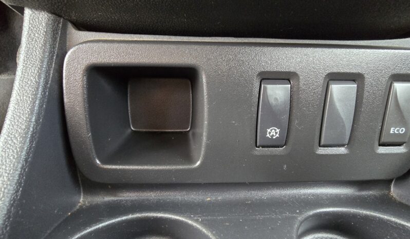 Nawigacja Grzane fotele Bluetooth full