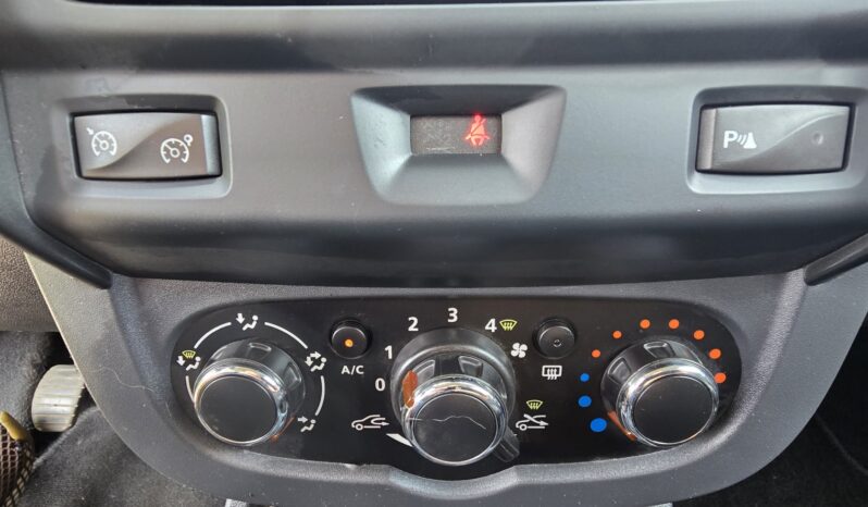Nawigacja Grzane fotele Bluetooth full